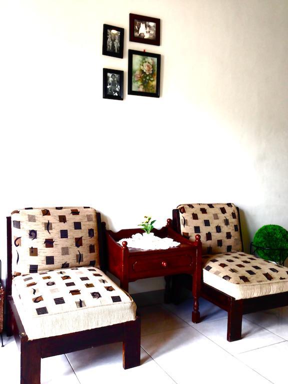 Elenor'S Home Bandung Zewnętrze zdjęcie