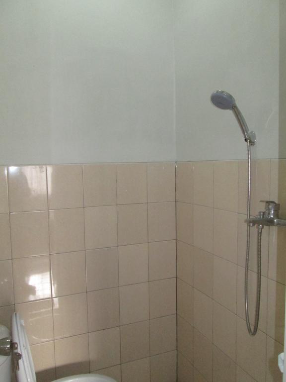 Elenor'S Home Bandung Pokój zdjęcie