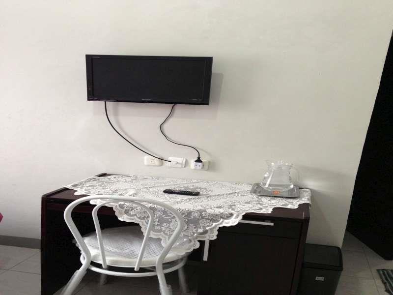 Elenor'S Home Bandung Zewnętrze zdjęcie